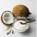 Super Quality good price fractionated coconut oil wholesale